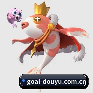 斗鱼 APP